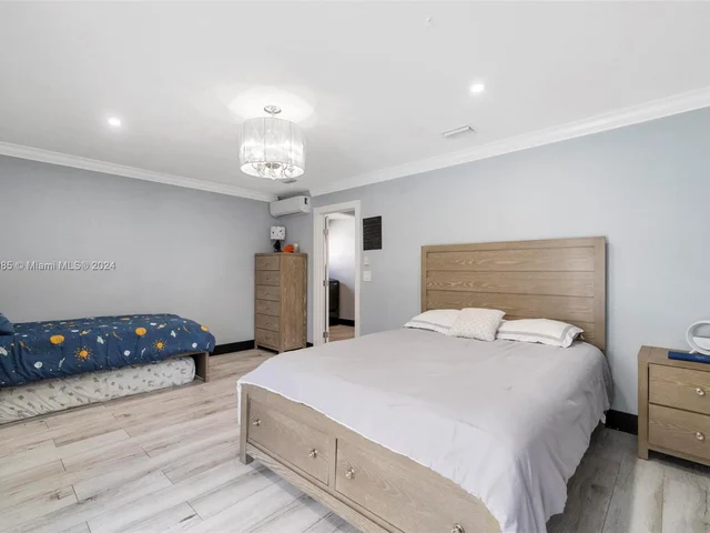 1501 NW 64th Ave, Margate FL 33063