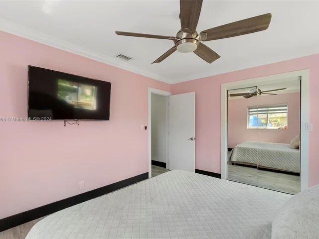 1501 NW 64th Ave, Margate FL 33063