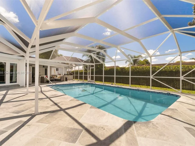 1501 NW 64th Ave, Margate FL 33063