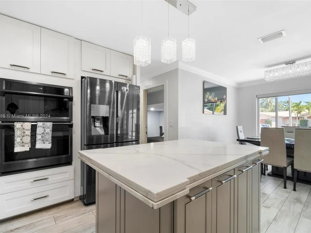 1501 NW 64th Ave, Margate FL 33063