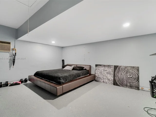 1501 NW 64th Ave, Margate FL 33063