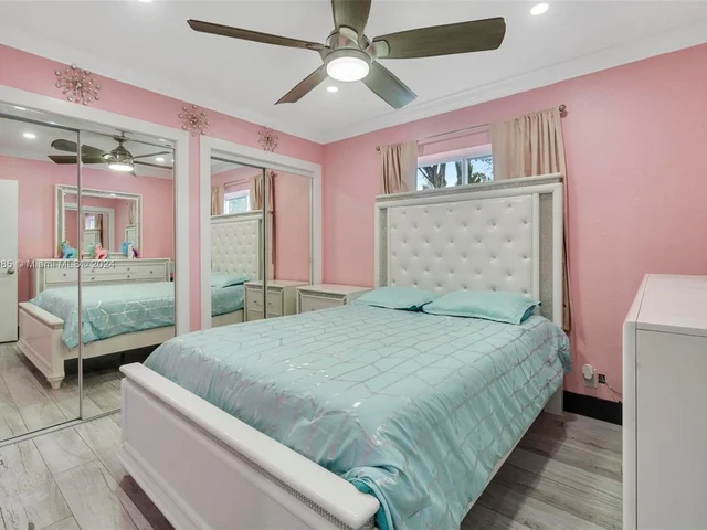 1501 NW 64th Ave, Margate FL 33063