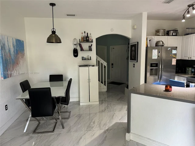 6411 Catalina Ln # 0, Tamarac FL 33321