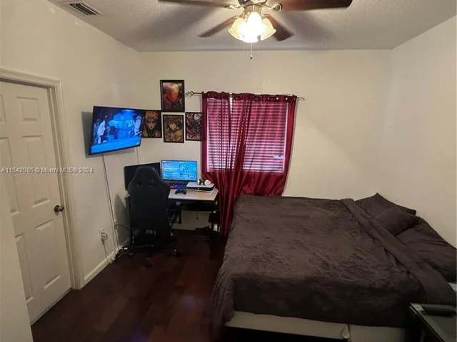 6411 Catalina Ln # 0, Tamarac FL 33321