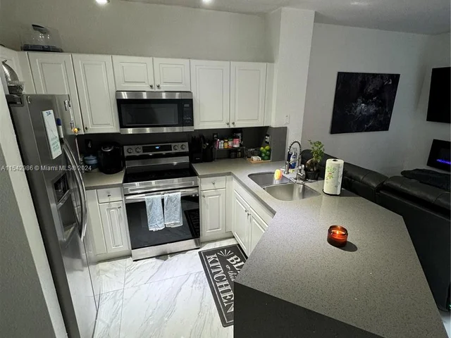 6411 Catalina Ln # 0, Tamarac FL 33321