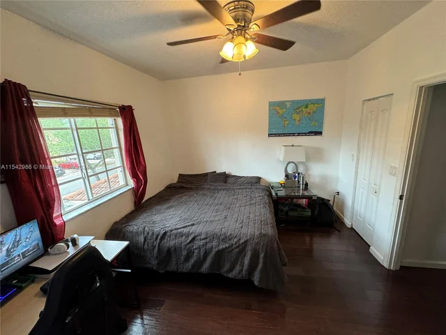 6411 Catalina Ln # 0, Tamarac FL 33321