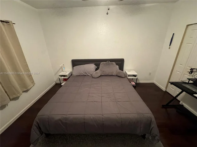 6411 Catalina Ln # 0, Tamarac FL 33321