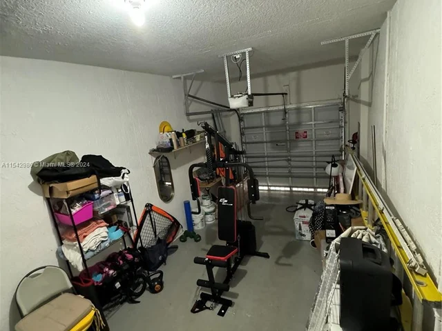 6411 Catalina Ln # 0, Tamarac FL 33321