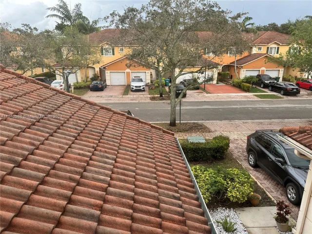 6411 Catalina Ln # 0, Tamarac FL 33321