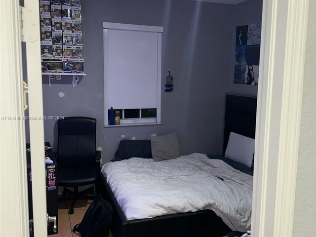 847 SW 154th Path, Miami FL 33194