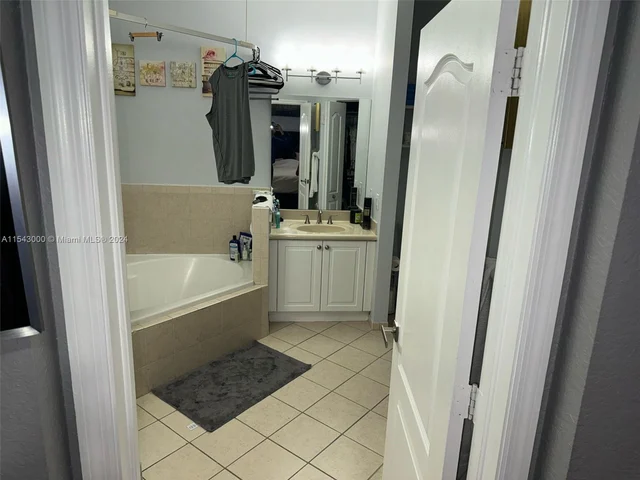 847 SW 154th Path, Miami FL 33194