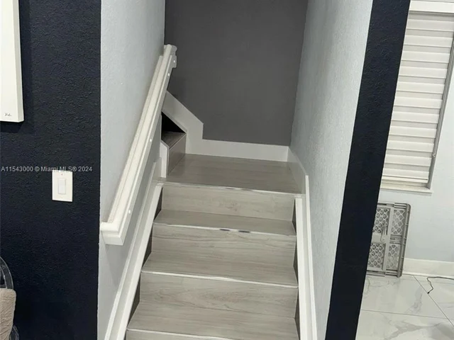 847 SW 154th Path, Miami FL 33194