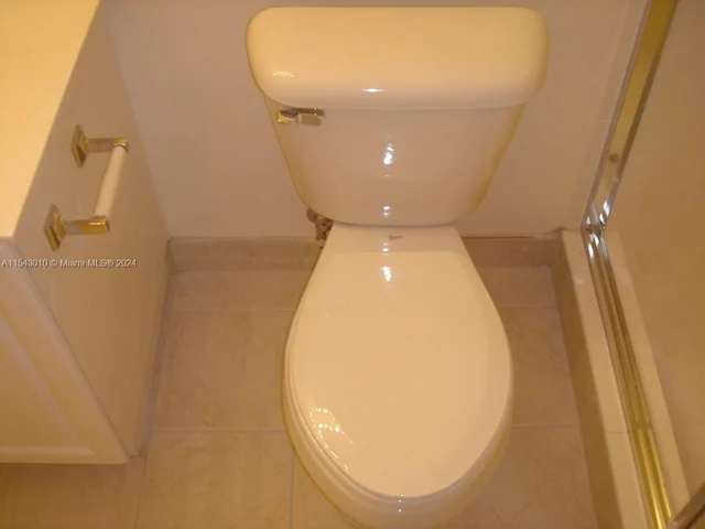 4404 SW 160 th AV # 832, Miramar FL 33027