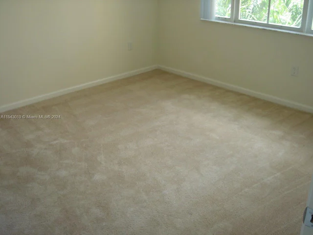 4404 SW 160 th AV # 832, Miramar FL 33027