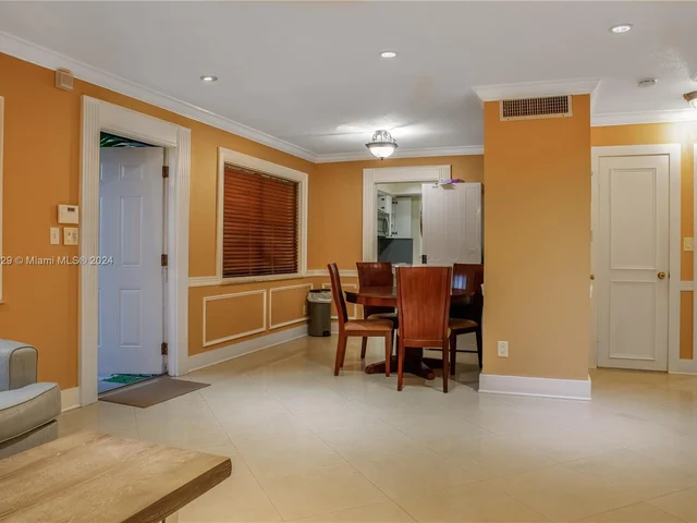 1457 Atlantic Shores Blvd # 2, Hallandale Beach FL 33009