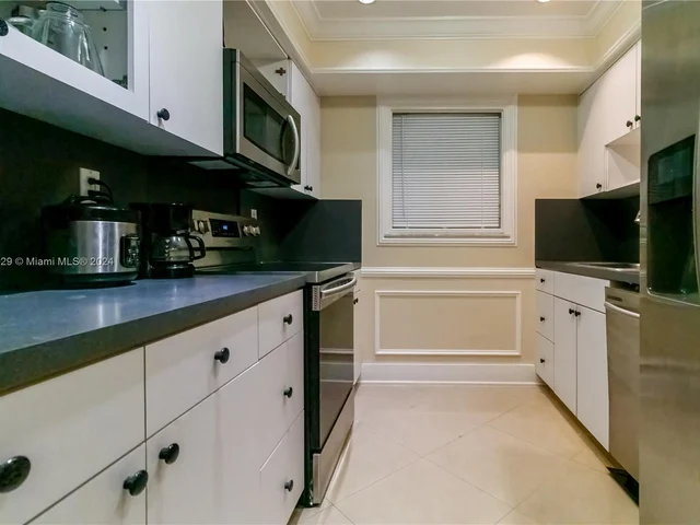 1457 Atlantic Shores Blvd # 2, Hallandale Beach FL 33009