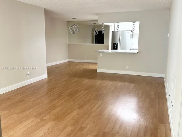 12052 Alternate A1A # C4, Palm Beach Gardens FL 33410