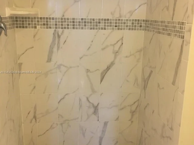 12052 Alternate A1A # C4, Palm Beach Gardens FL 33410