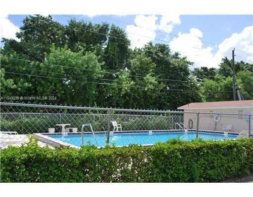 12052 Alternate A1A # C4, Palm Beach Gardens FL 33410