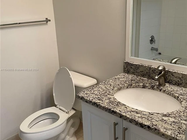 11025 Legacy Blvd # 201, Palm Beach Gardens FL 33410