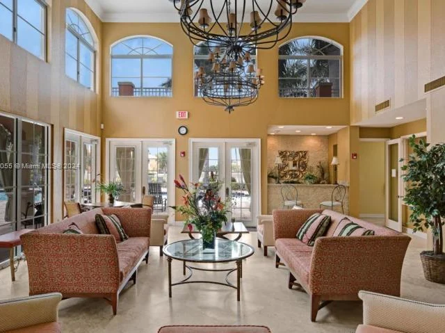 11025 Legacy Blvd # 201, Palm Beach Gardens FL 33410