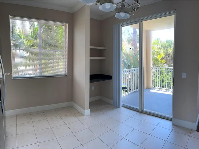 11025 Legacy Blvd # 201, Palm Beach Gardens FL 33410