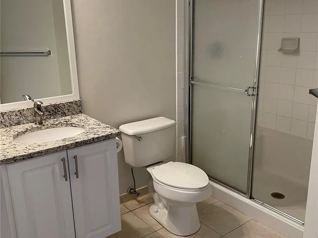 11025 Legacy Blvd # 201, Palm Beach Gardens FL 33410