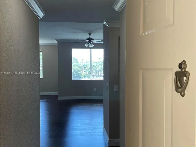 11025 Legacy Blvd # 201, Palm Beach Gardens FL 33410