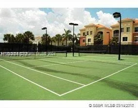 11025 Legacy Blvd # 201, Palm Beach Gardens FL 33410