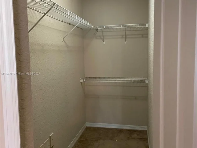 11025 Legacy Blvd # 201, Palm Beach Gardens FL 33410