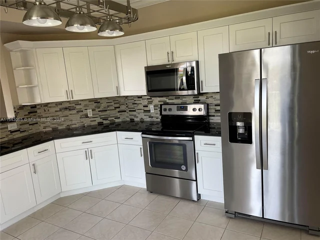 11025 Legacy Blvd # 201, Palm Beach Gardens FL 33410