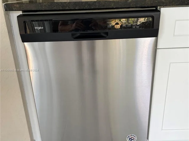 11025 Legacy Blvd # 201, Palm Beach Gardens FL 33410