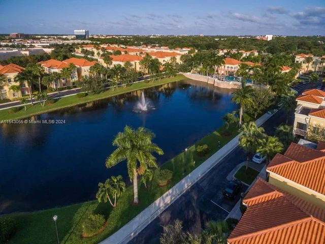 11025 Legacy Blvd # 201, Palm Beach Gardens FL 33410