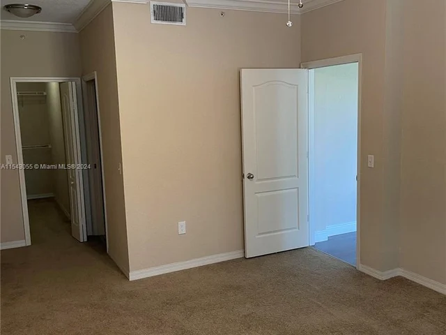 11025 Legacy Blvd # 201, Palm Beach Gardens FL 33410