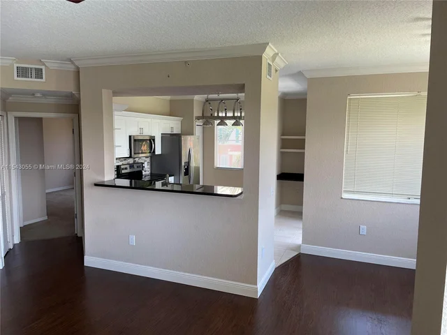 11025 Legacy Blvd # 201, Palm Beach Gardens FL 33410