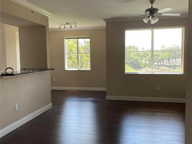 11025 Legacy Blvd # 201, Palm Beach Gardens FL 33410