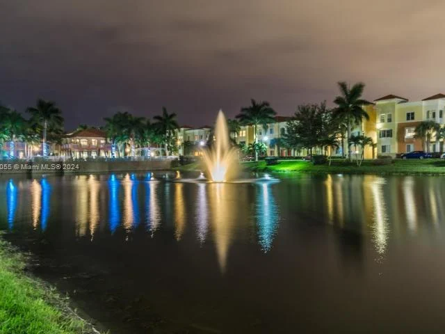 11025 Legacy Blvd # 201, Palm Beach Gardens FL 33410