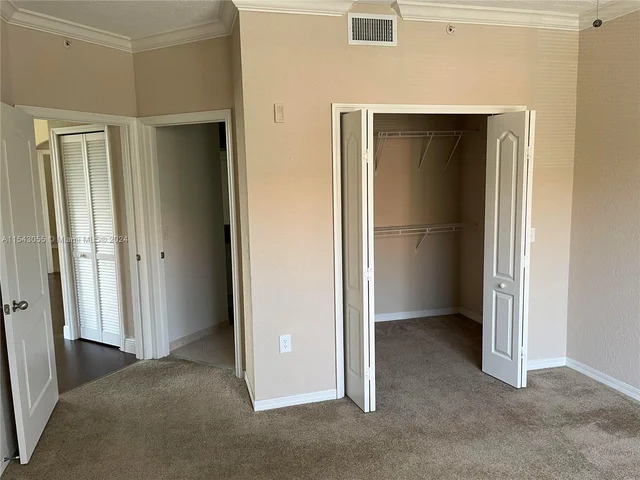 11025 Legacy Blvd # 201, Palm Beach Gardens FL 33410