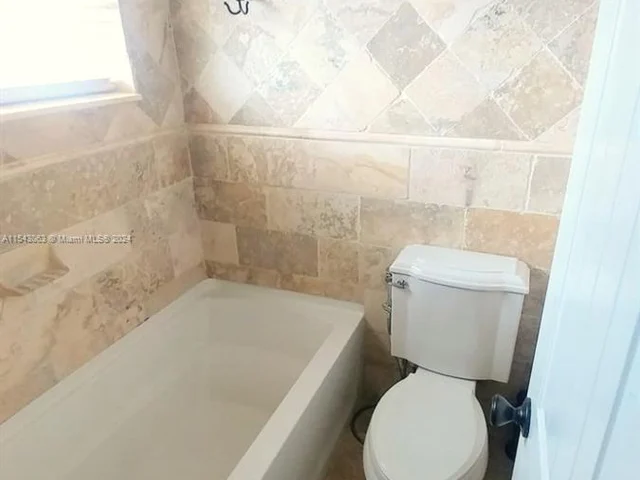 9420 Poinciana Pl # 406, Davie FL 33324