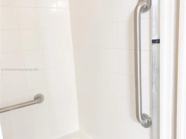 9123 SW 152Path # A, Miami FL 33196