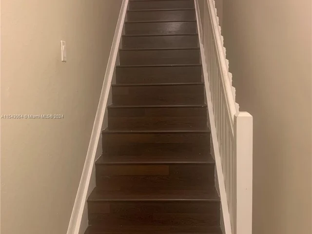 9123 SW 152Path # A, Miami FL 33196