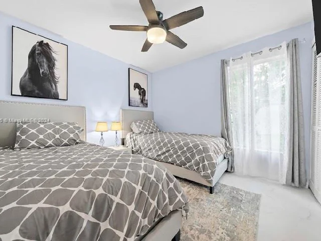 2002 Lake Breeze Ct, Wellington FL 33414