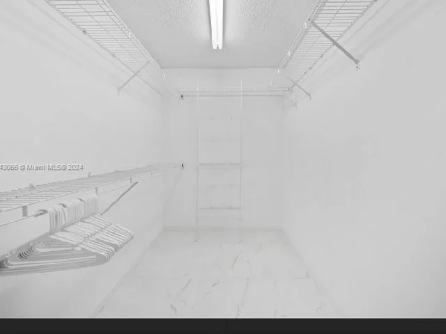 2002 Lake Breeze Ct, Wellington FL 33414