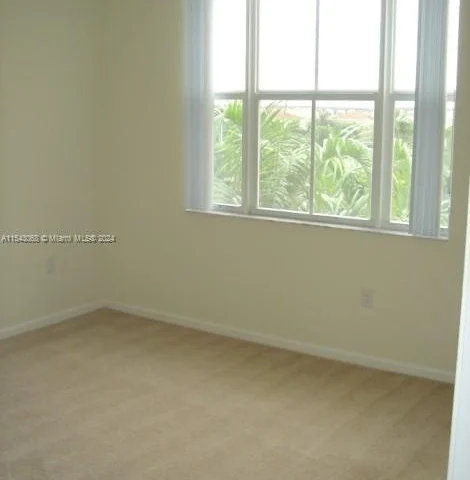 4702 SW 160 # 331, Miramar FL 33027