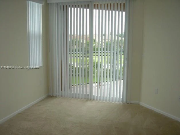 4702 SW 160 # 331, Miramar FL 33027