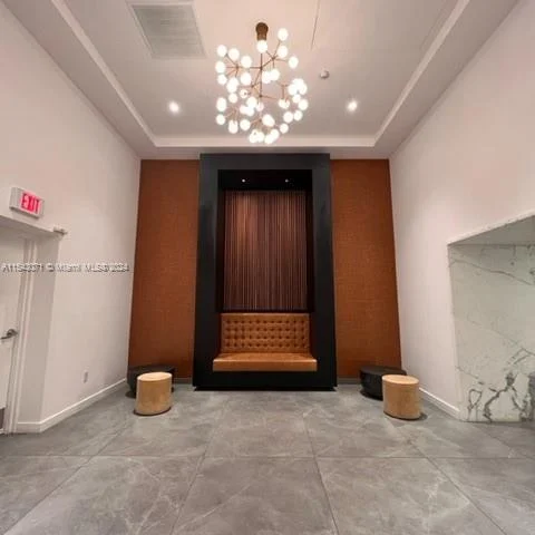 350 S Miami Ave # 3913, Miami FL 33130