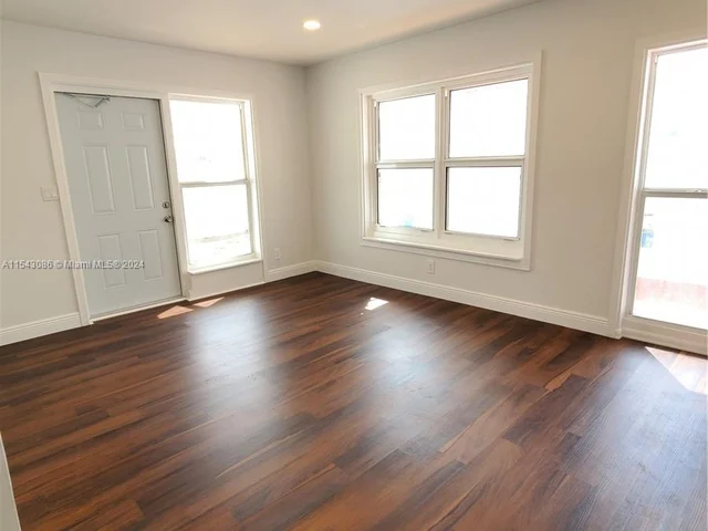 2407 Scott St # 2, Hollywood FL 33020