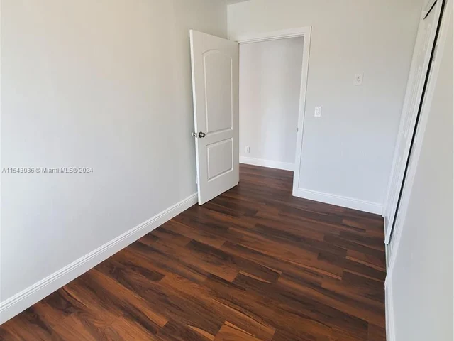 2407 Scott St # 2, Hollywood FL 33020