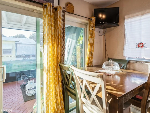 6109 NW 72nd Avenue, Tamarac FL 33321