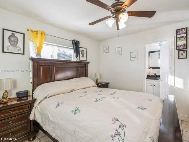 6109 NW 72nd Avenue, Tamarac FL 33321